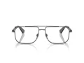 Burberry BE 1391 1316 58 Men glasses