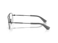 Burberry BE 1391 1316 58 Men glasses