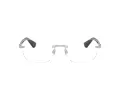 Burberry BE 1392 1005 58 Men glasses