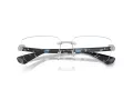 Burberry BE 1392 1005 58 Men glasses