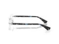 Burberry BE 1392 1005 58 Men glasses