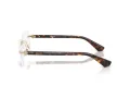 Burberry BE 1392 1109 58 Men glasses