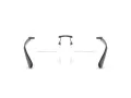 Burberry BE 1392 1316 58 Men glasses