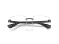 Burberry BE 1392 1316 58 Men glasses
