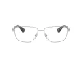 Burberry BE 1393 1005 55 Men glasses