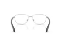 Burberry BE 1393 1005 55 Men glasses
