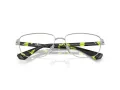 Burberry BE 1393 1005 55 Men glasses