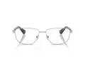 Burberry BE 1393 1005 57 Men glasses