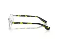 Burberry BE 1393 1005 57 Men glasses