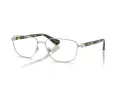 Burberry BE 1393 1005 57 Men glasses