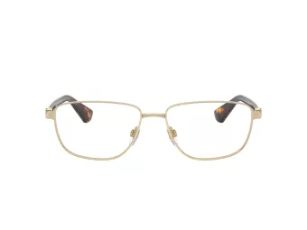 Burberry BE 1393 1109 55 Men glasses