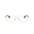Burberry BE 1393 1109 55 Men glasses