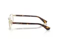 Burberry BE 1393 1109 55 Men glasses