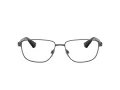 Burberry BE 1393 1316 55 Men glasses