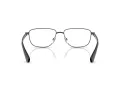 Burberry BE 1393 1316 55 Men glasses