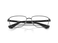 Burberry BE 1393 1316 55 Men glasses