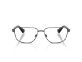 Burberry BE 1393 1316 55 Men glasses