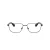 Burberry BE 1393 1316 57 Men glasses