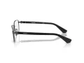 Burberry BE 1393 1316 57 Men glasses