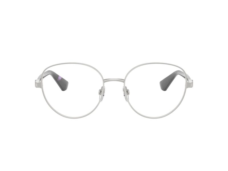 Burberry BE 1394 1005 53 Women glasses