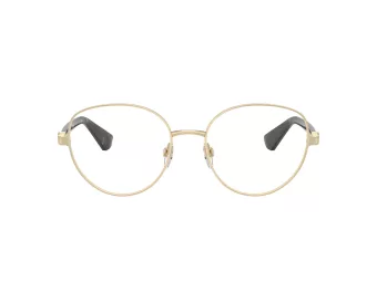 Burberry BE 1394 1109 53 Women glasses