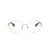 Burberry BE 1394 1109 53 Women glasses