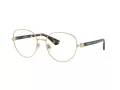 Burberry BE 1394 1109 53 Women glasses