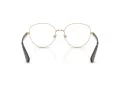 Burberry BE 1394 1109 53 Women glasses