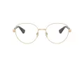 Burberry BE 1394 1109 55 Women glasses