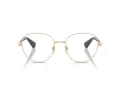 Burberry BE 1394 1109 55 Women glasses