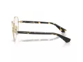 Burberry BE 1394 1109 55 Women glasses