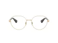 Burberry 1394 1355 55 Women glasses