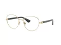 Burberry 1394 1355 55 Women glasses