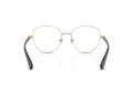 Burberry 1394 1355 55 Women glasses