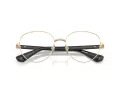 Burberry 1394 1355 55 Women glasses