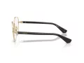 Burberry 1394 1355 55 Women glasses