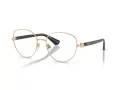 Burberry 1394 1355 55 Women glasses