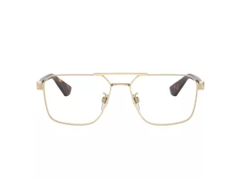 Burberry BE 1395D 1109 56 Men glasses