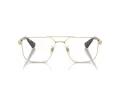 Burberry BE 1395D 1109 56 Men glasses