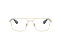 Burberry BE 1395D 1355 56 Men glasses