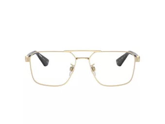 Burberry BE 1395D 1355 56 Men glasses