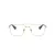 Burberry BE 1395D 1355 56 Men glasses