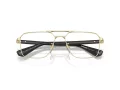 Burberry BE 1395D 1355 56 Men glasses