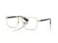 Burberry BE 1395D 1355 56 Men glasses