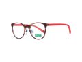Benetton BE 2003 112 45 Children glasses