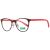 Benetton BE 2003 112 45 Children glasses