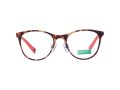Benetton BE 2003 112 45 Children glasses
