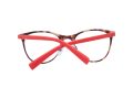 Benetton BE 2003 112 45 Children glasses