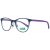 Benetton BE 2003 921 45 Children glasses