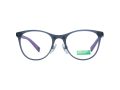 Benetton BE 2003 921 45 Children glasses